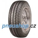 Comforser CF350 215/60 R16 108T