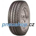 Comforser CF350 205/65 R15 102T – Sleviste.cz