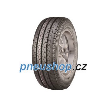 Comforser CF350 185/70 R14 102/100S