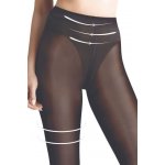 Gabriella Comfort 50 DEN černá – Hledejceny.cz