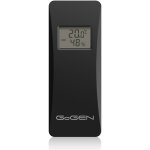 GoGEN 3397 – Hledejceny.cz