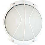 ACA Lighting Garden HI5171W – Hledejceny.cz