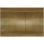 Alcadrain FUN-ANTIC – Sleviste.cz