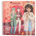 Top Model Make-up Studio – Hledejceny.cz