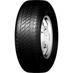 Aplus A867 165/80 R13 91/89R – Sleviste.cz