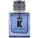 Parfém Dolce & Gabbana K parfémovaná voda pánská 50 ml