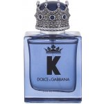 Dolce & Gabbana K parfémovaná voda pánská 50 ml – Zbozi.Blesk.cz