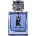 Dolce & Gabbana K parfémovaná voda pánská 50 ml – Hledejceny.cz