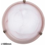 Rabalux 3353 – Zboží Dáma