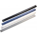 Raymond Ceulemans Návlek na tágo R. Ceulemans silicone hladký 40cm – Hledejceny.cz