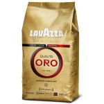 Lavazza Qualità Oro 250 g – Hledejceny.cz