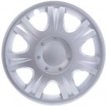 Leoplast Ibiza 14", 4 ks – Hledejceny.cz