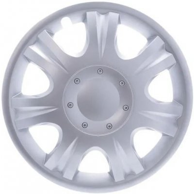 Leoplast Ibiza 14", 4 ks – Hledejceny.cz