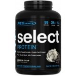 PEScience Select Protein 878 g – Hledejceny.cz