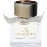 Burberry My Burberry toaletní voda dámská 50 ml – Hledejceny.cz