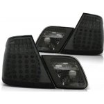 ZADNÍ SVĚTLA, LAMPY LED BMW E46, 1999-2003, COUPE, KOUŘOVÉ – Hledejceny.cz