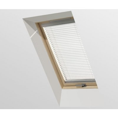 VELUX 306 / M06 / MK06 78 x 118 cm – Sleviste.cz