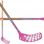 Exel E-Fect Black 2.9 Round MB – Zboží Mobilmania