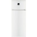 Zanussi ZRT 23100WA