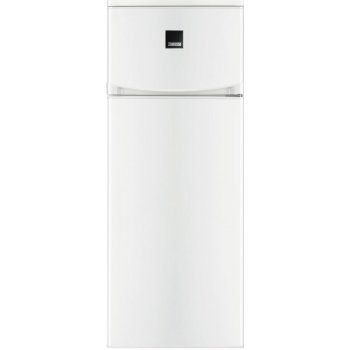 Zanussi ZRT 23100WA