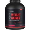 Gainer Body Attack Power Weight Gainer 4750 g