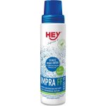 Hey Sport Impra FF Spray 250 ml – Zboží Dáma
