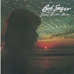 Seger Bob & Silver Bulle - Distance CD – Hledejceny.cz