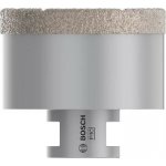 Bosch 2608587130 – Hledejceny.cz