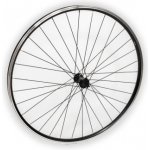 MAX1 V-brake – Zboží Mobilmania