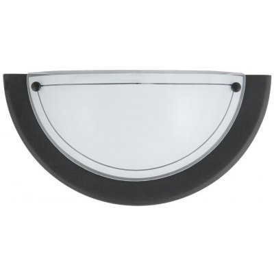 Rabalux NSRL5161 – Sleviste.cz