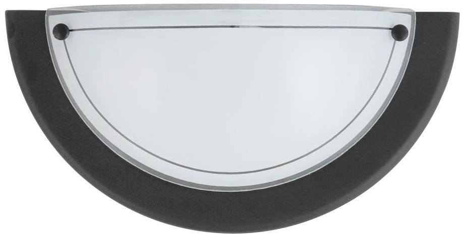 Rabalux NSRL5161