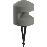 Redo 91096 – Zboží Mobilmania