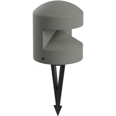 Redo 91096 – Zboží Mobilmania