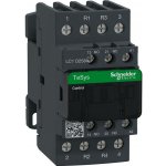 Schneider Electric LC1D258P7 – Zbozi.Blesk.cz