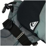 Quiksilver Mission mitt break off laurel wreath 23/24 – Hledejceny.cz