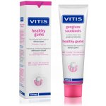 Vitis gingival 100 ml – Hledejceny.cz