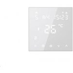 GETI GRT06W – Zbozi.Blesk.cz