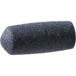 Babyliss H72E – Zboží Mobilmania