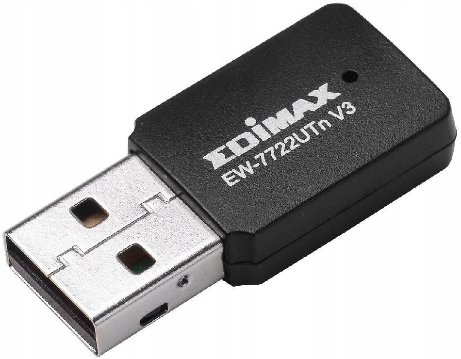 Edimax EW-7822UTC
