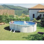 Planet Pool Classic 5,35 x 3 x 1,2 41029 – Zbozi.Blesk.cz