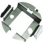 Patice výbojek H7 pro Audi A6, Škoda, VW, STM HID-PAT26 – Zboží Mobilmania