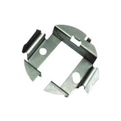 Patice výbojek H7 pro Audi A6, Škoda, VW, STM HID-PAT26 – Zboží Mobilmania