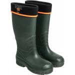 Demar New Universal Pro 0270 – Zbozi.Blesk.cz
