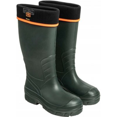 Demar New Universal Pro 0270 – Zbozi.Blesk.cz