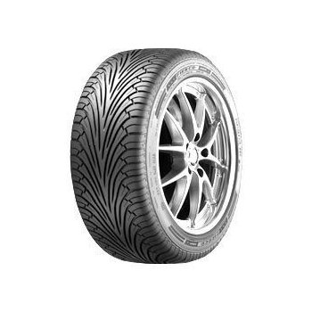 Kelly uhp 225/55 R16 95W