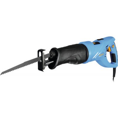 Narex EPO 150, 65406029 – Hledejceny.cz