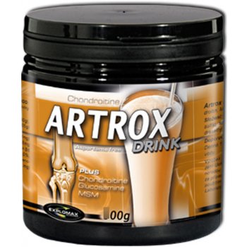 Explomax Artrox drink 600 g
