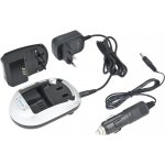 AVACOM AV-MP AVP158 – Zboží Živě