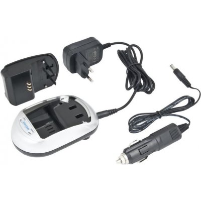 AVACOM AV-MP AVP158 – Zboží Živě