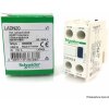 Stykač Schneider Electric LADN20 2NO (2Z)